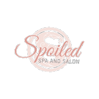 Vancouver Sticker by SpoiledSalon