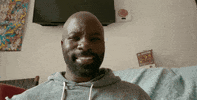Orange Is The New Black Trailer GIF by NETFLIX