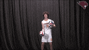GIF by CUCougars