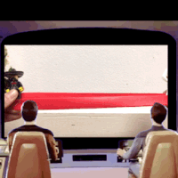 mm resistance GIF by Center for Story-based Strategy 