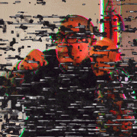 mm yes GIF by Center for Story-based Strategy 