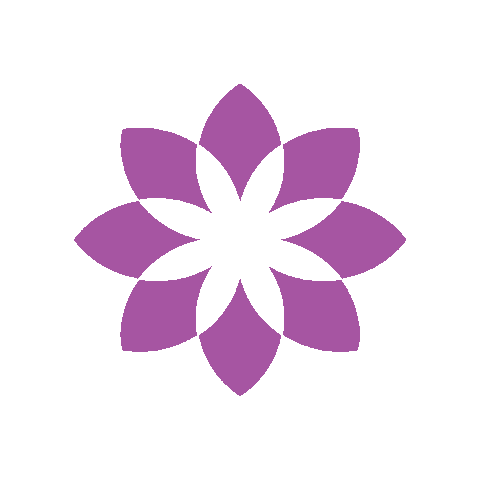 ConvoyofHopeAU womens empowerment Convoy of hope coha convoy women Sticker