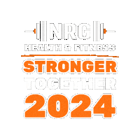 Nrgpromo Sticker by NRGgym