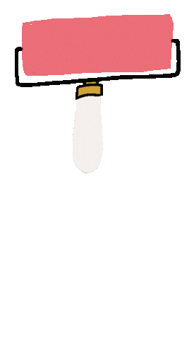 Printing Lino Sticker