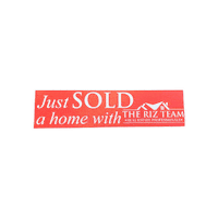 Royal Lepage Rlp Sticker by therizteam