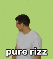 Vibes Cooking GIF