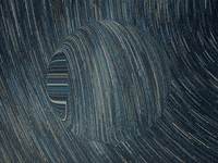 Germany Wow GIF by FranchiseONE.de