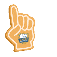 Football Basketball Sticker by REWE