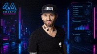 4delta smack