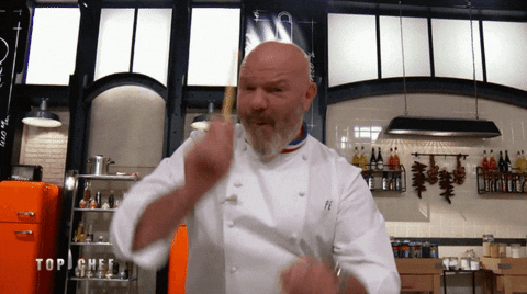slatefr giphyupload GIF