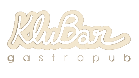 Klubar giphyupload kranj klubar klubargastropub Sticker