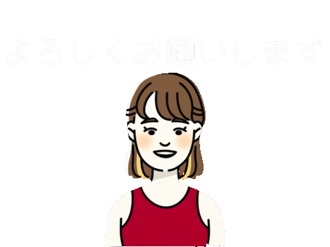 Maimai Sticker by ojiya_oyaji