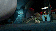 opening day nickelodeon GIF by Teenage Mutant Ninja Turtles