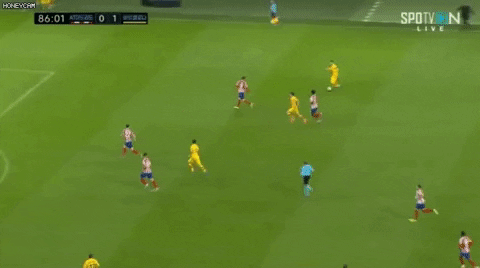 ikhanfivehur giphyupload GIF