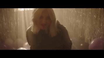 julia michaels GIF by Republic Records