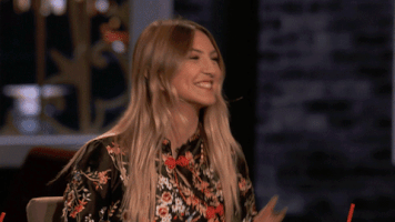 julia michaels #thelaunch GIF by CTV