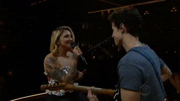 shawn mendes GIF by Republic Records