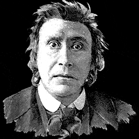 Man Rotate GIF by RetroCollage