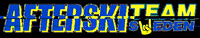 afterskiteamsweden skiing sweden are sverige GIF