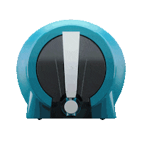 PinterFreshBeer beer drinks fresh flash Sticker