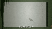mount rushmore pictures GIF by South Park 