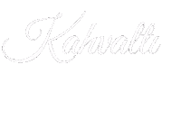 Cay Kahvalti Sticker