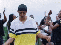 Tampa Bootleg GIF by PULSE Music Group