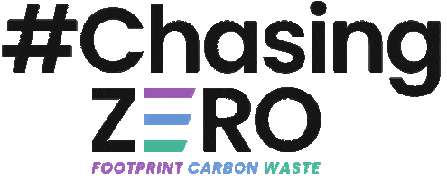 Ecofriendly Sticker by Octopus.ina