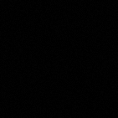 Logo Italia GIF by SILA INK TATTOO