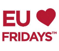 Sextounotgif Sticker by TGIFridays_BR