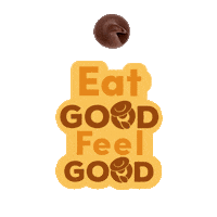 Vegan Keto Sticker by Good Sam Foods