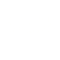 Make Over Salon Sticker by IGK Hair
