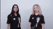 Flex Flexing GIF by G2 Esports