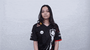 Wave Hello GIF by G2 Esports