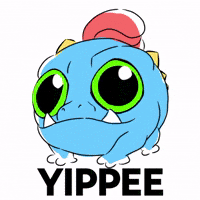 Skylanders GIF