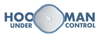 Face Makeup Sticker by Somethinc