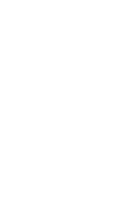 bukowskimilazzo giphyupload Sticker