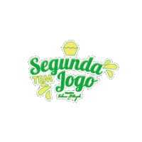 Futebol Copa Sticker by Brigadeiros Fabiana D'Angelo