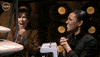 David Tennant Hug GIF by Doctor Who