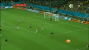 mexico fifa GIF by MiSelecciónMX