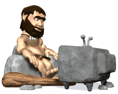 animation collection GIF