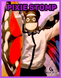 Stomp Ppg GIF by Stick Up Music