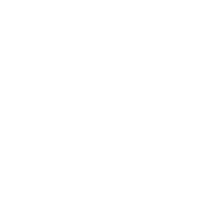 inglesgogeo macae inglesgogeo gogeoidiomas gogeo Sticker