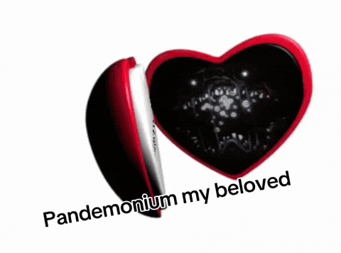 Someoneontheinternet28 giphystrobetesting giphycreatortest GIF