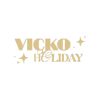 Vicko Vickohome Sticker by vicko