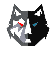 Snow Cat Sticker by PRINOTH