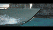 James Bond GIF by IO Interactive