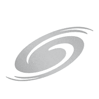 Twister Sticker by Twisters Cheer Elite