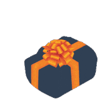 Makita Sticker by Cairns Hardware