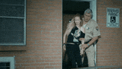 GIF by Still The King